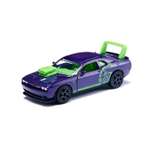 Автомобиль SIKU