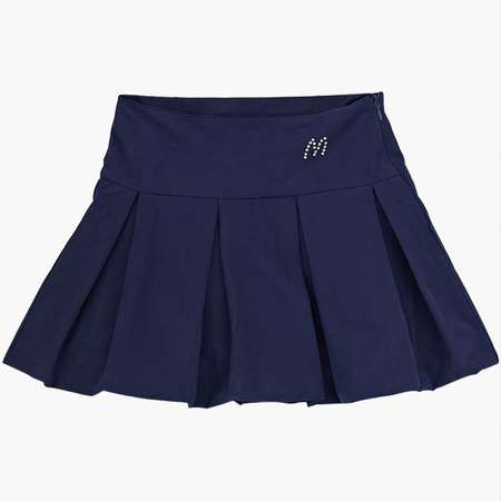 Юбка Mini-Maxi