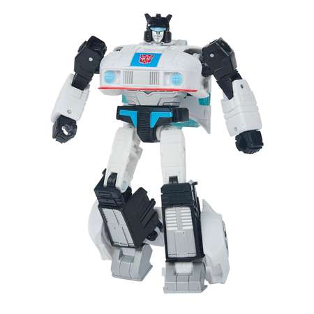 Фигурка Transformers