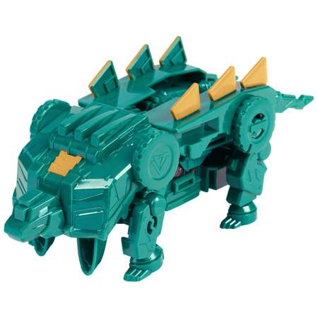 Фигурка Dinoster