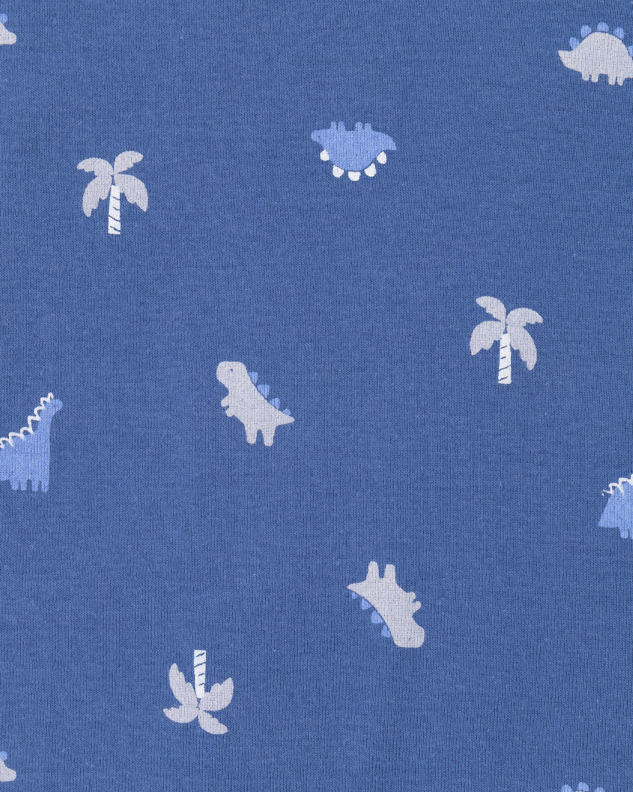 Боди 2 шт BabyGo S26BG4-15951ib-L266 - фото 4