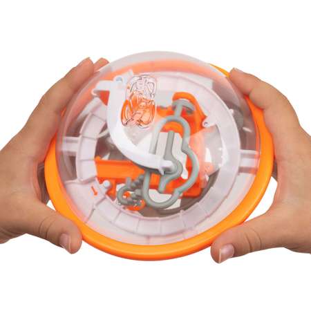 Настольная игра PERPLEXUS