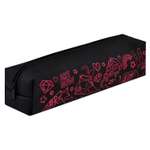 Пенал Феникс + Стрит арт