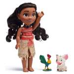 Кукла классическая Disney