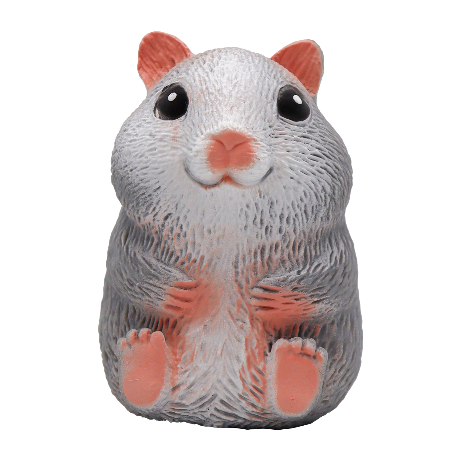 Игрушка-антистресс Funky Toys сквиш - фото 2