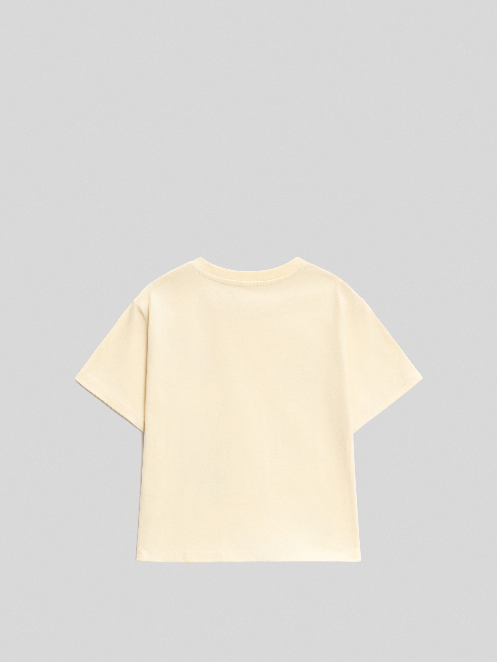 Футболка Acoola 20120510292_0094483 - фото 4