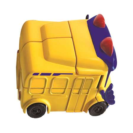 Фигурка GoGo Bus