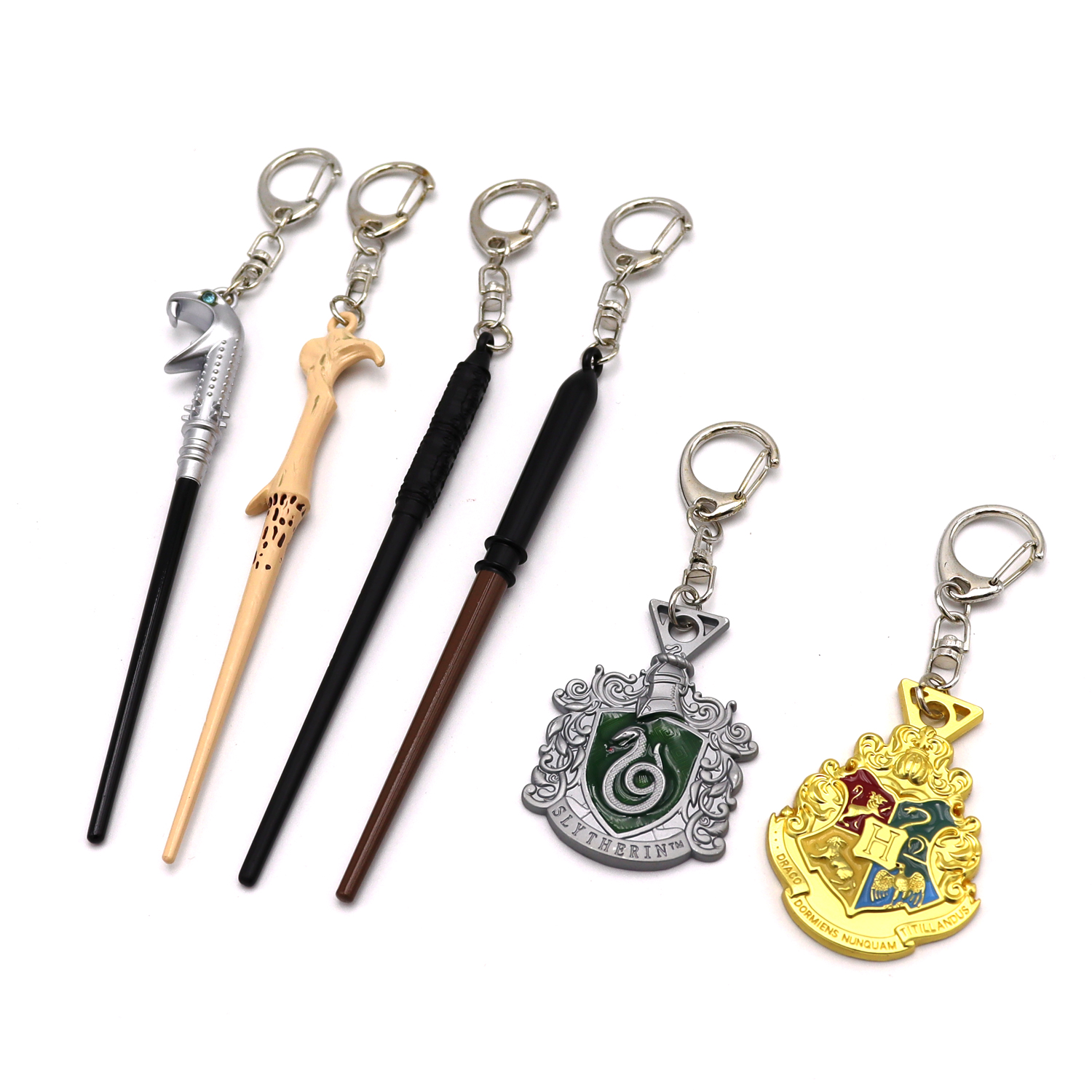 Игровой набор PMI Слизерин - фото 2