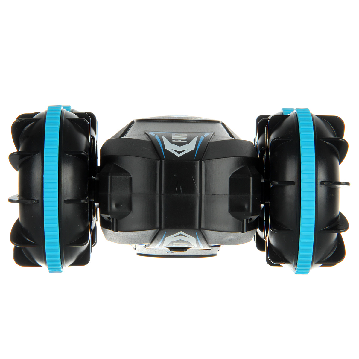 Автомобиль РУ Veld Co - фото 5