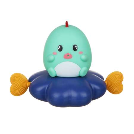 Игрушка Игроленд