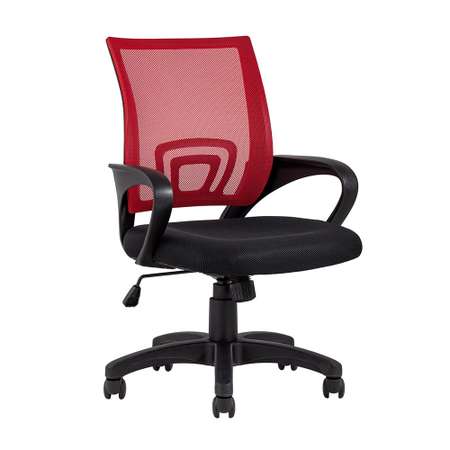 Компьютерное кресло Stool Group