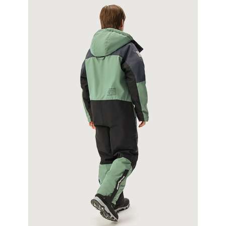 Комбинезон NIKASTYLE