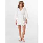 Халат Mark Formelle (Марк Формэль)