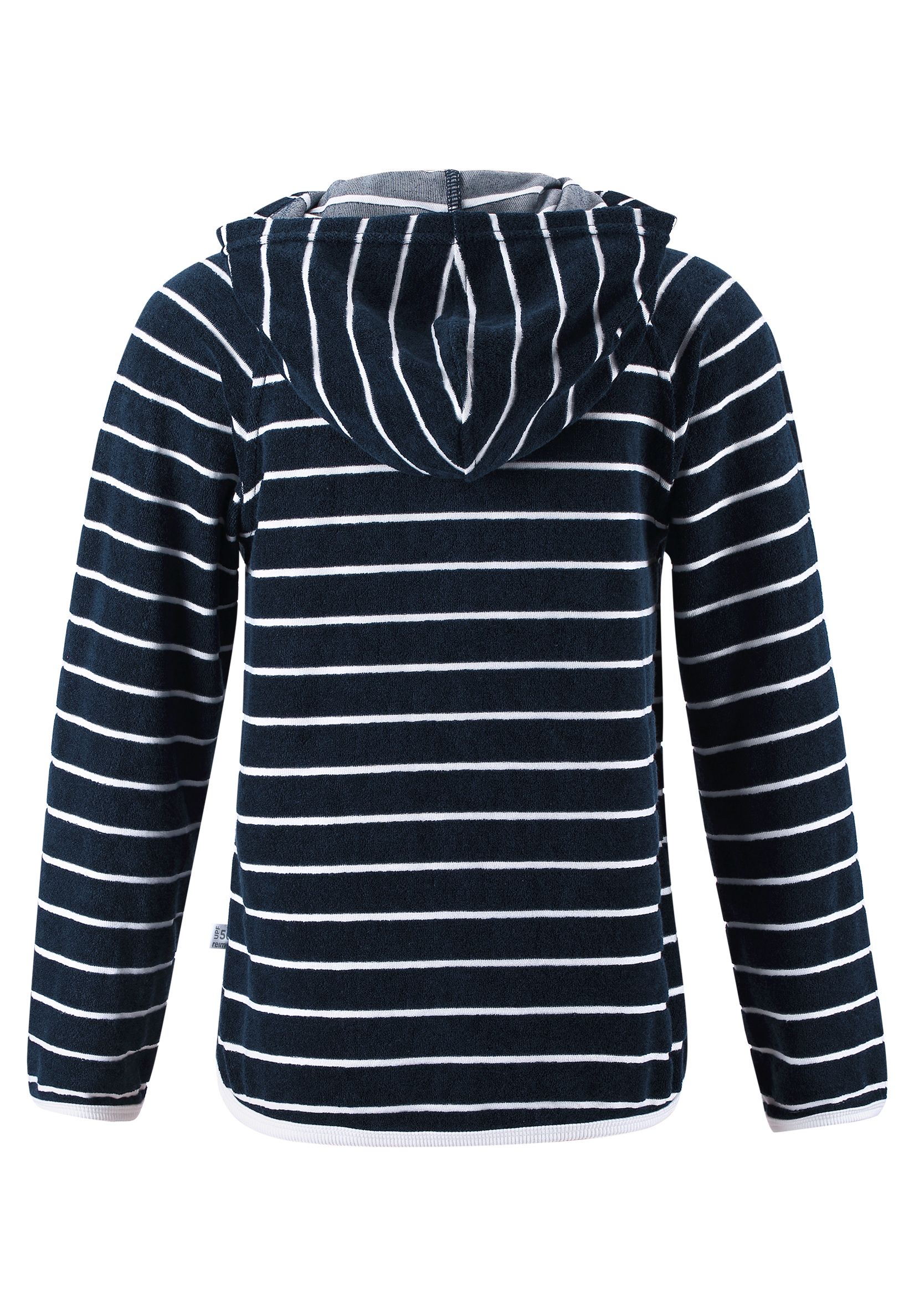 Толстовка Reima 536498-6988 - фото 4