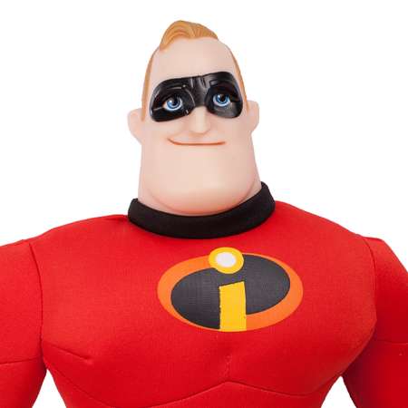 Кукла модельная The Incredibles 2
