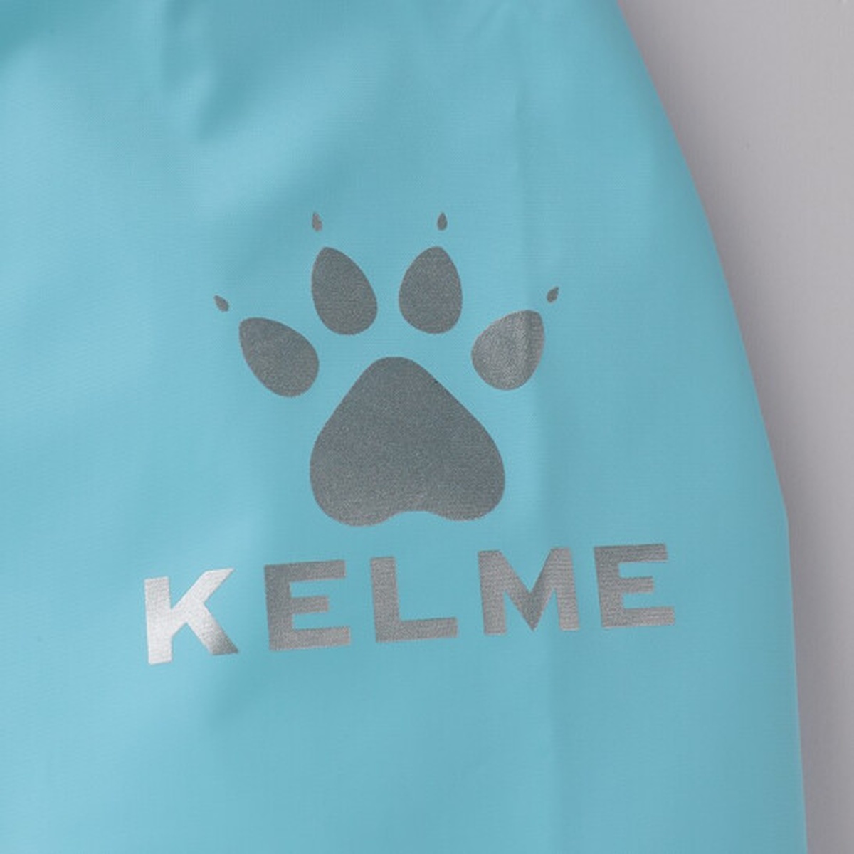 Ветровка KELME 3801241-405 - фото 4