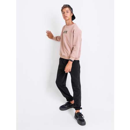 Брюки Modestreet