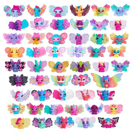 Фигурка Hatchimals