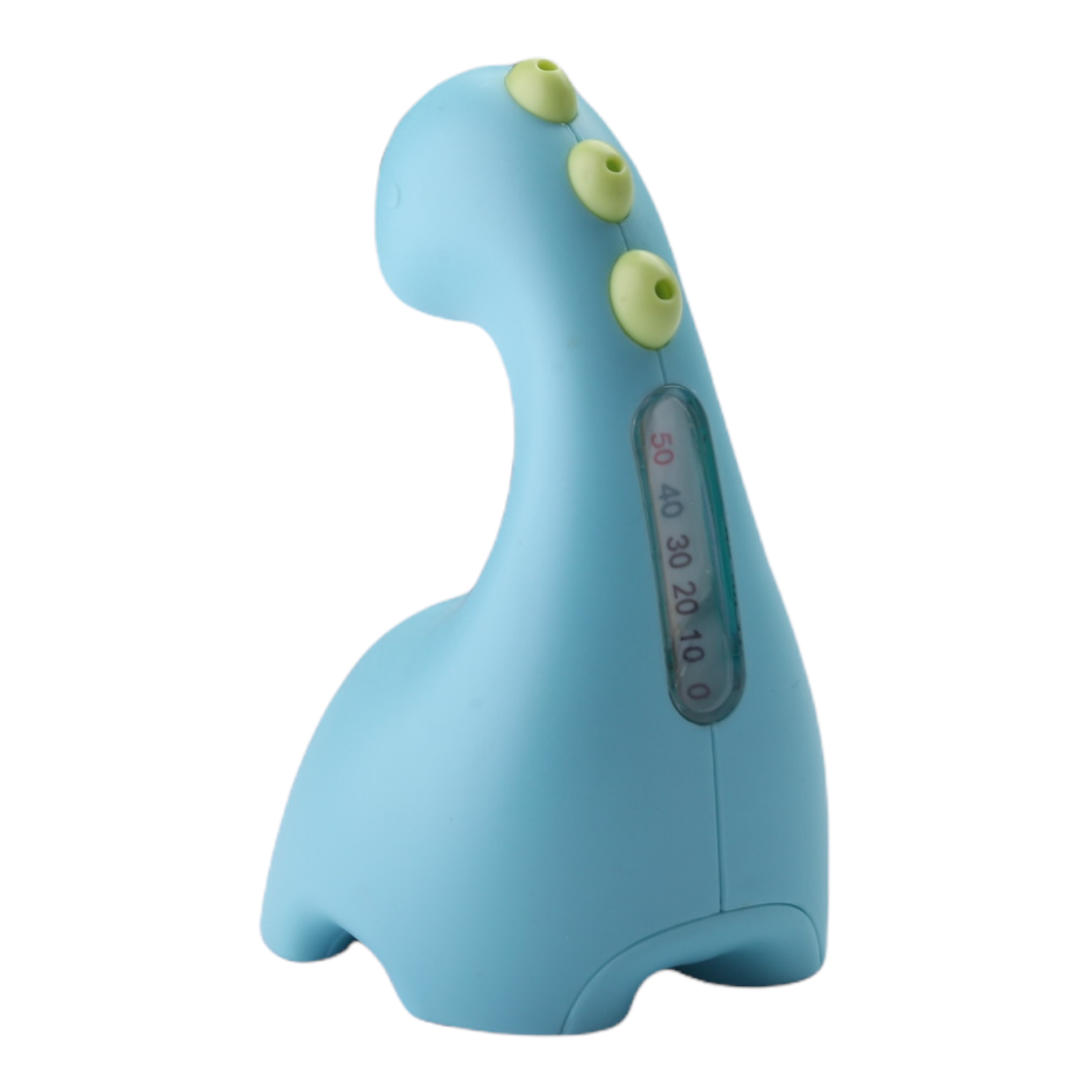 Игрушка Kribly Boo - фото 1
