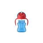 Поильник Philips Avent
