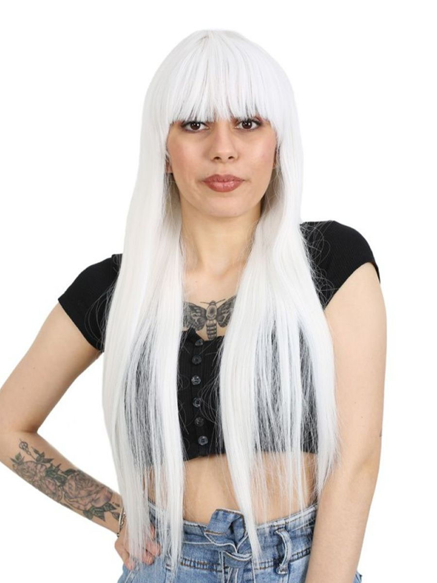 Парик Riota ДБ6231353 - фото 3