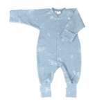 Комбинезон Clariss