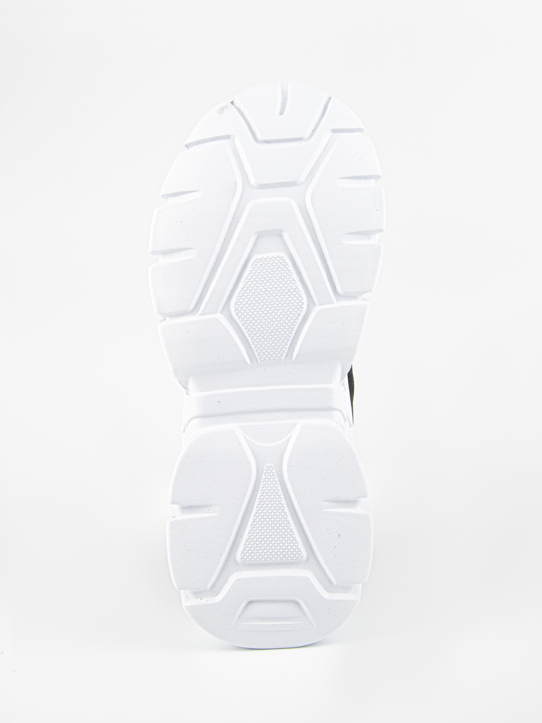 Кроссовки Kapika 731259-2 - фото 8