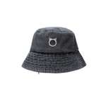 Панама OZITI KIDS