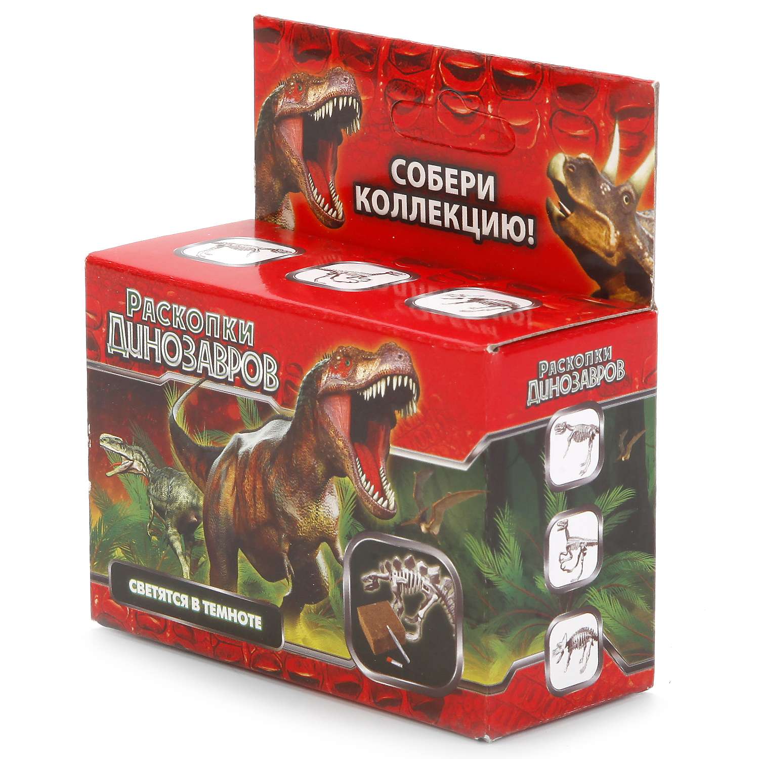 Настольная игра Играем вместе - фото 4