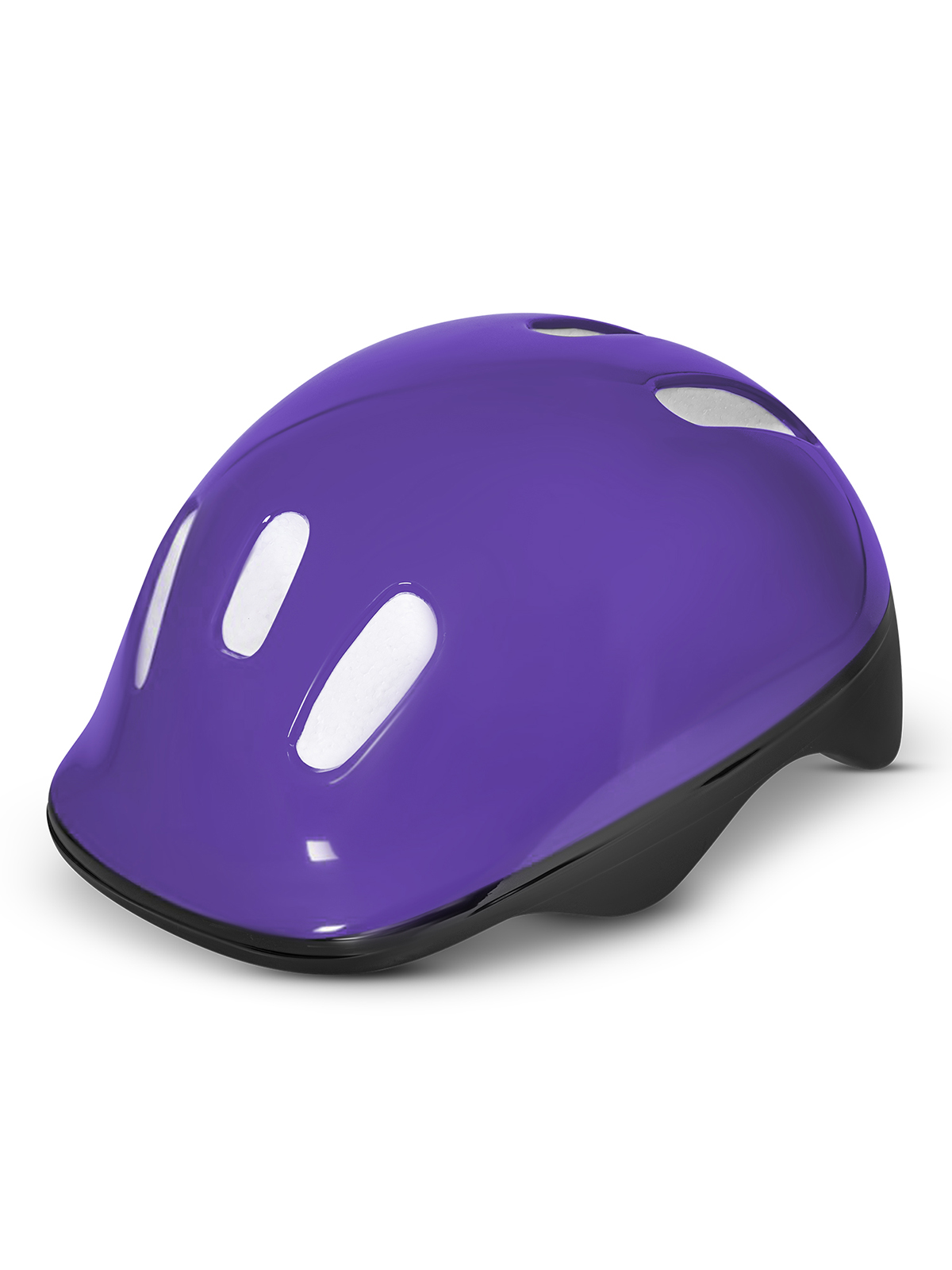 Роликовые коньки CITYRIDE XS 27-30 - фото 23