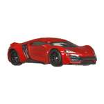 Автомобиль Hot Wheels 1:64