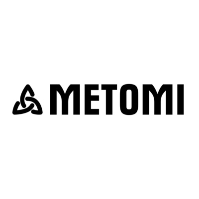 METOMI