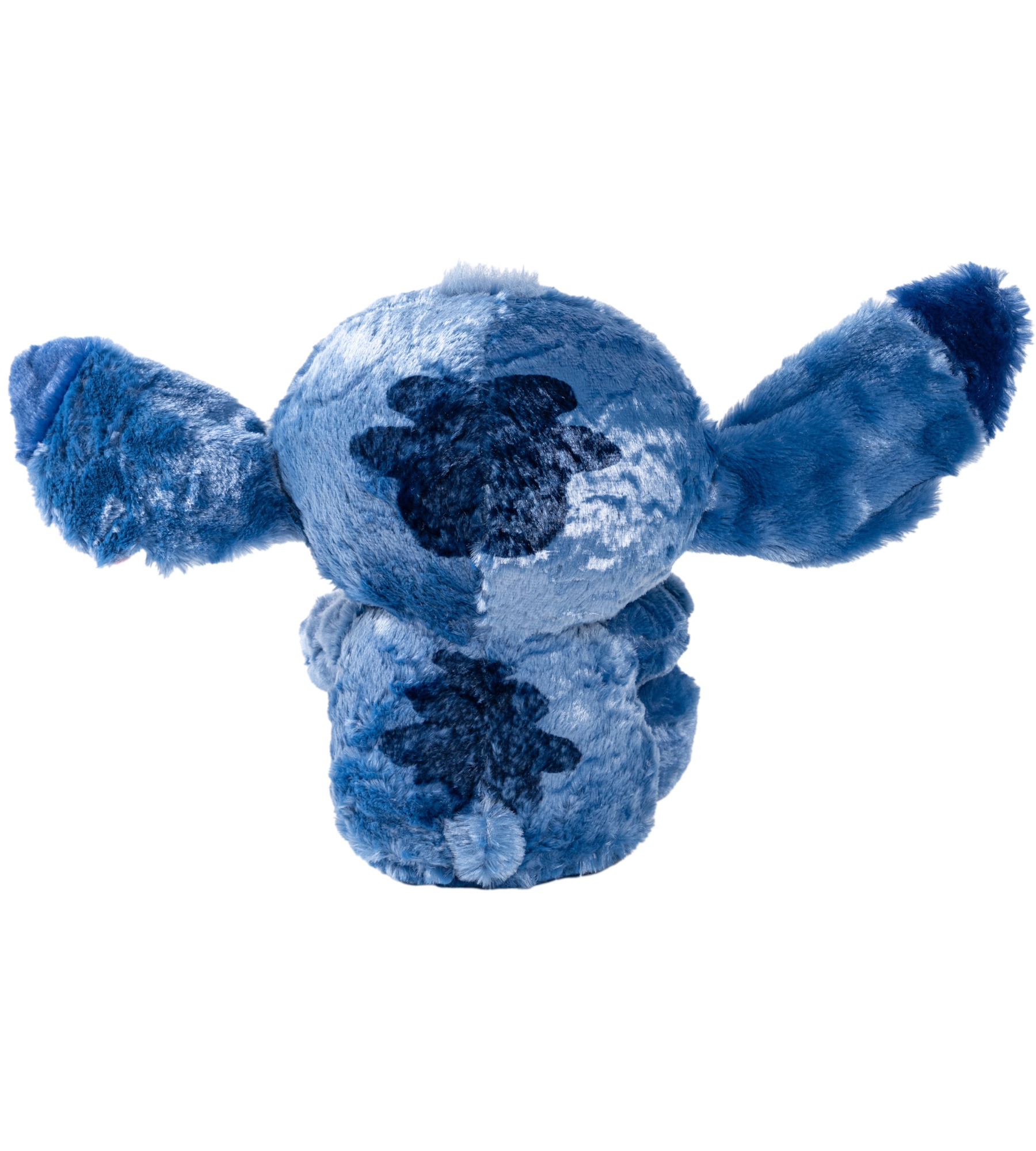 Мягкая игрушка Stitch - фото 11