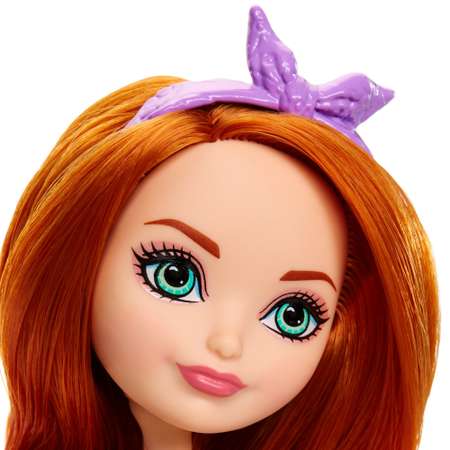 Кукла модельная Ever After High