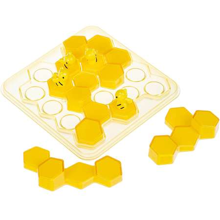 Настольная игра Icoy toys