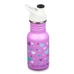 Бутылка Klean Kanteen 355 мл