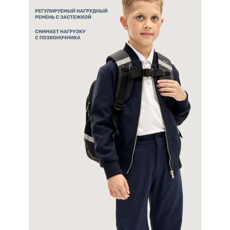 Ранец NIKASTYLE
