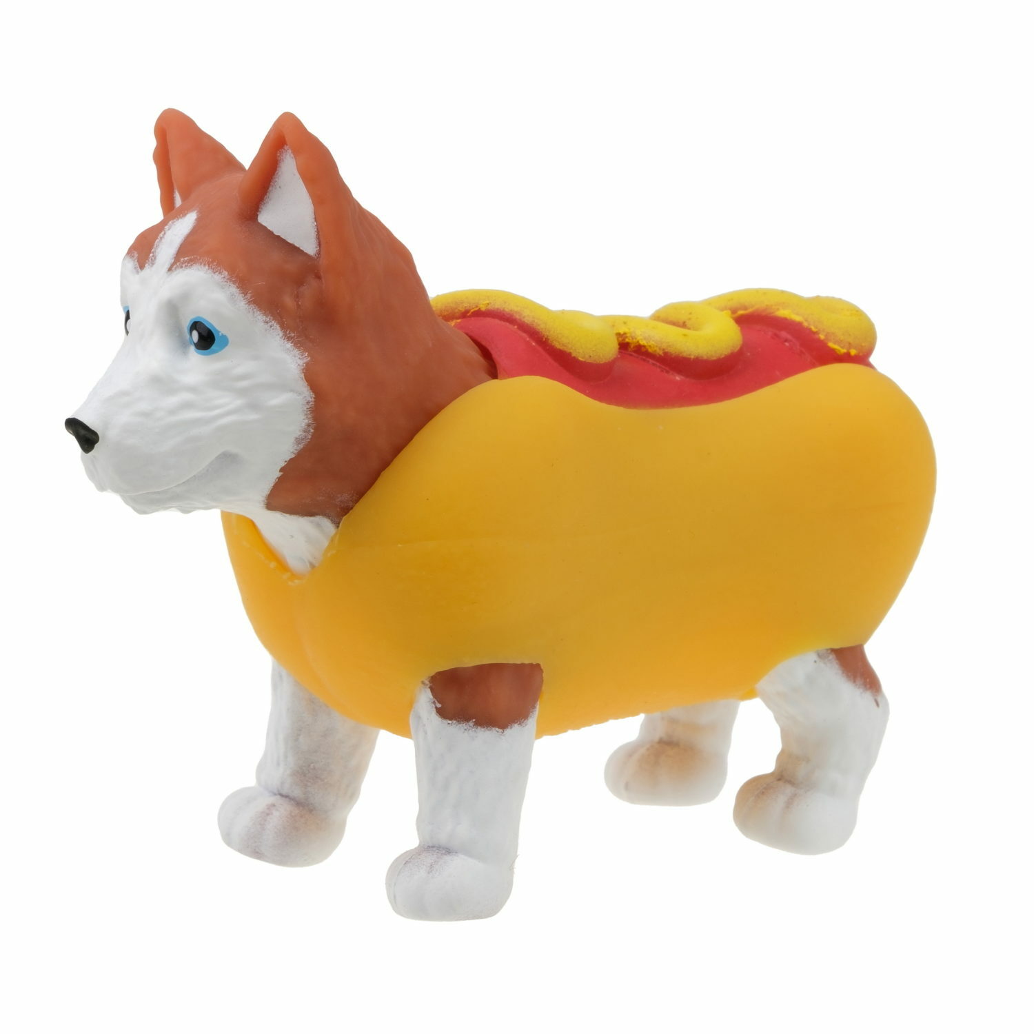 Тянучка 1TOY - фото 5