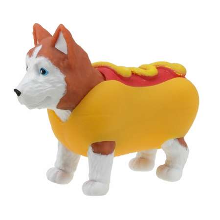 Тянучка 1TOY