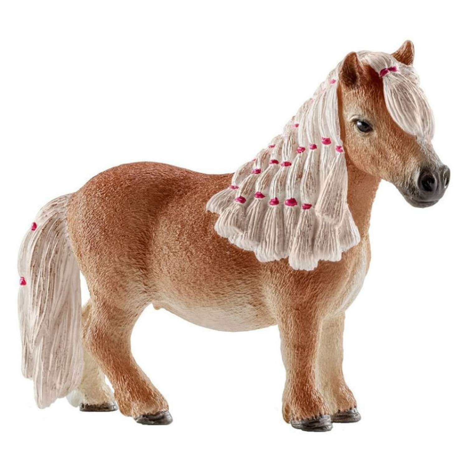 Фигурка SCHLEICH - фото 1