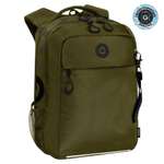 Рюкзак Grizzly Для мальчика