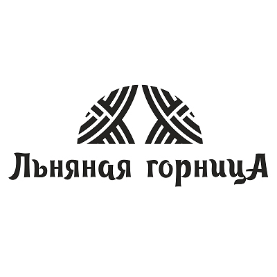Льняная Горница