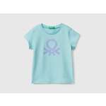 Футболка United Colors of Benetton