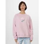 Свитшот Mark Formelle (Марк Формэль)