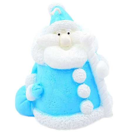 Лента Магия праздника ДЕД МОРОЗ