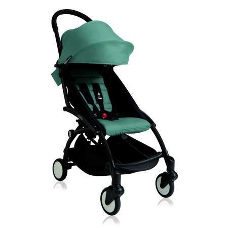 Сменный текстиль Babyzen