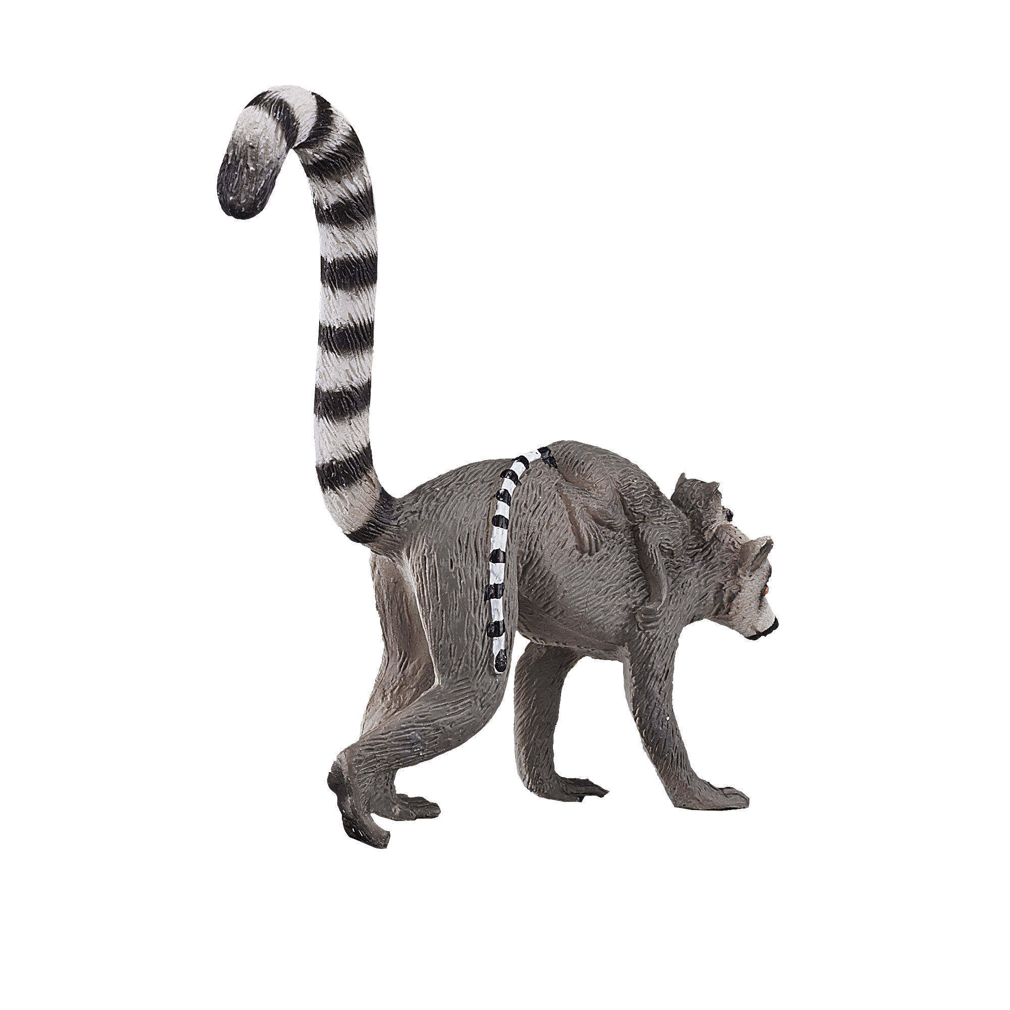 Фигурка KONIK - фото 3