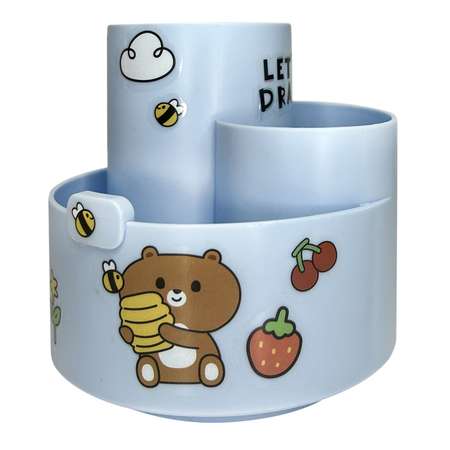 Подставка для карандашей LOREX KIDS
