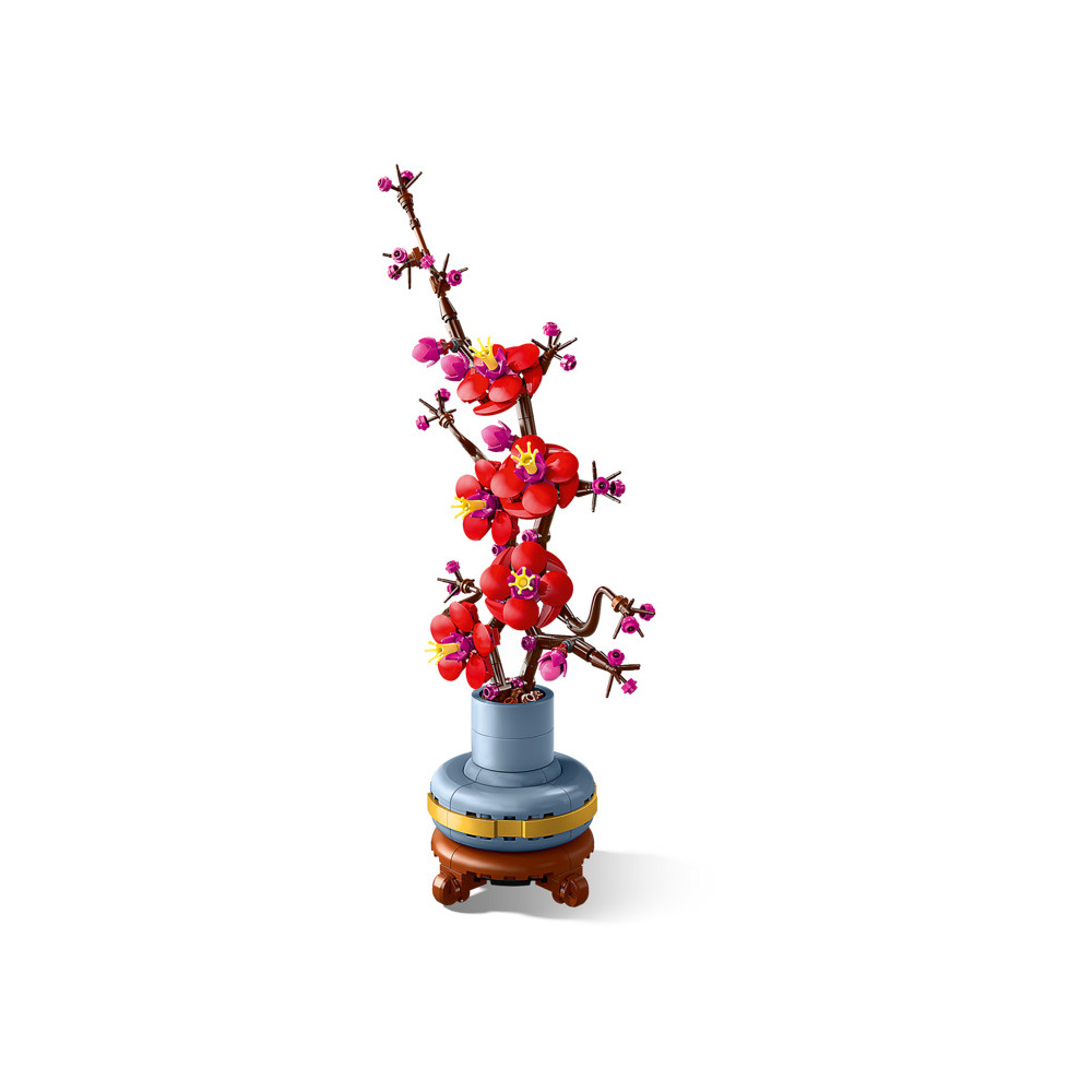 Конструктор LEGO 28 дет. - фото 2