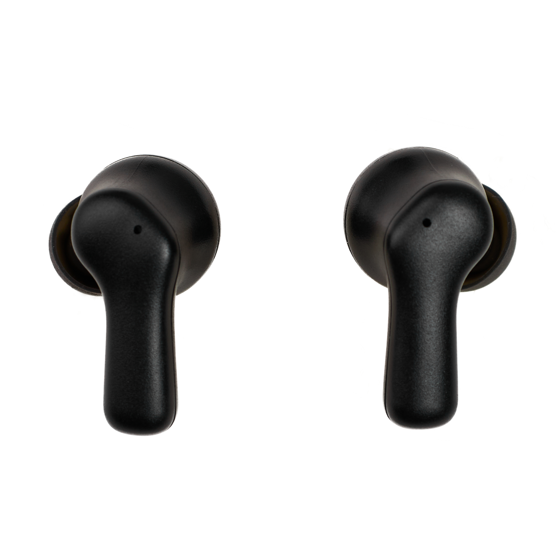 Наушники TWS Radiotehnika Impulse T1 - фото 17